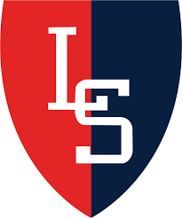 Lamar School football